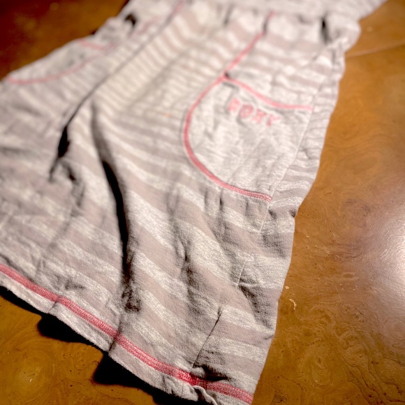 Roxy Beach Pullover - Picture 5 of 7